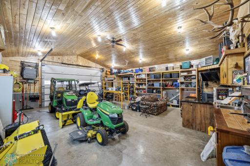 16798 Bird Dog Circle, Audubon, MN 56511