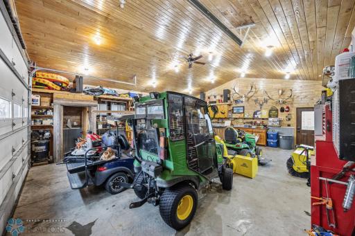 16798 Bird Dog Circle, Audubon, MN 56511