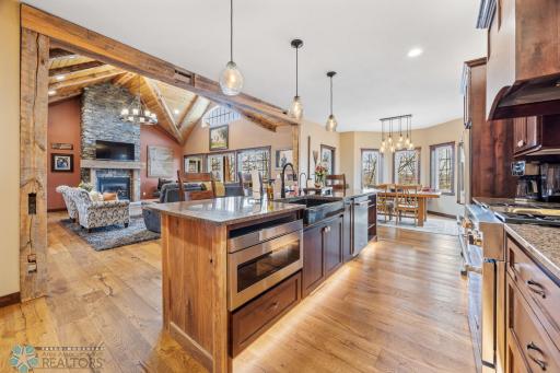 16798 Bird Dog Circle, Audubon, MN 56511