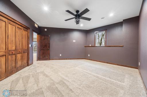 16798 Bird Dog Circle, Audubon, MN 56511