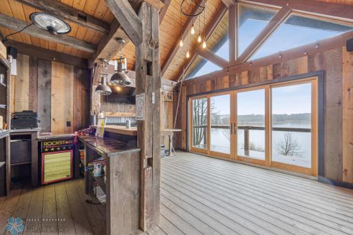 16798 Bird Dog Circle, Audubon, MN 56511