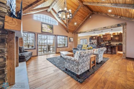 16798 Bird Dog Circle, Audubon, MN 56511