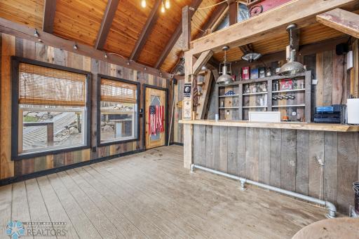 16798 Bird Dog Circle, Audubon, MN 56511