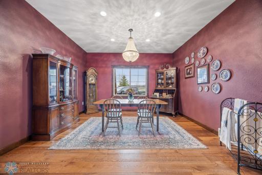 16798 Bird Dog Circle, Audubon, MN 56511