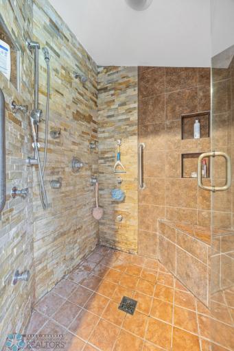 16798 Bird Dog Circle, Audubon, MN 56511