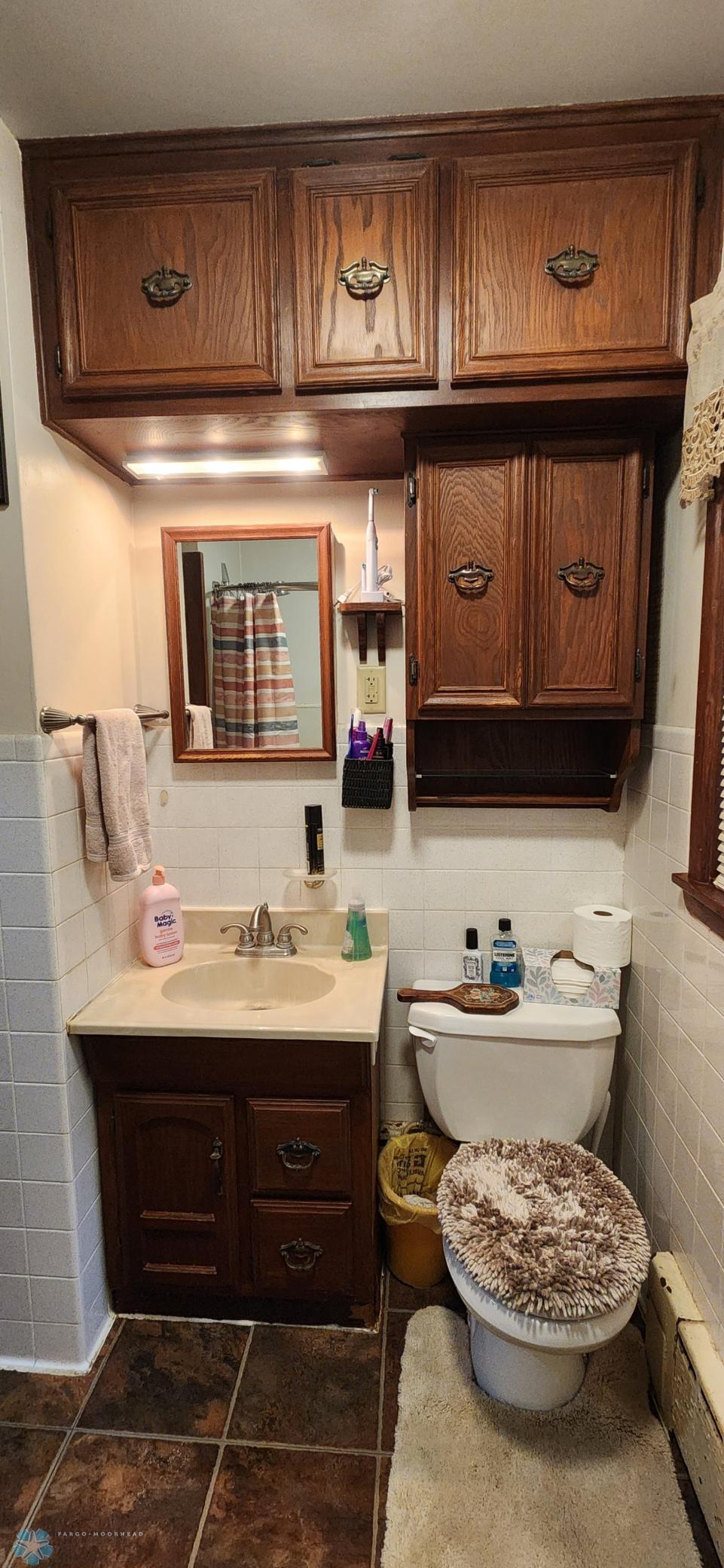20250424_181710.jpg