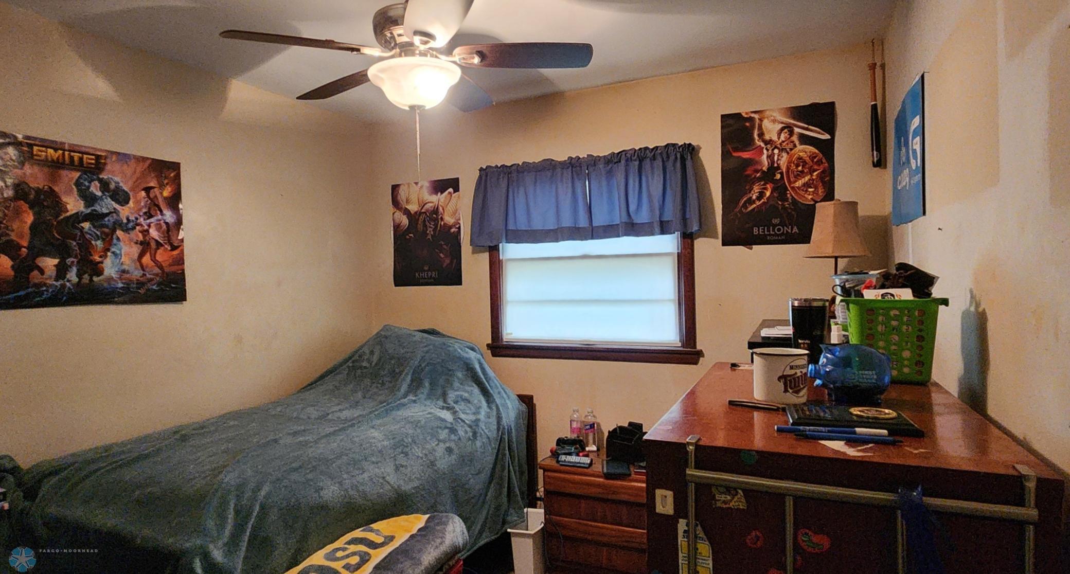 20250424_181610.jpg