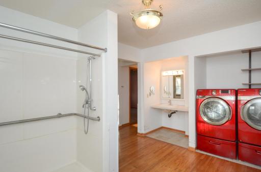 631 114th Lane NE, Minneapolis, MN 55434