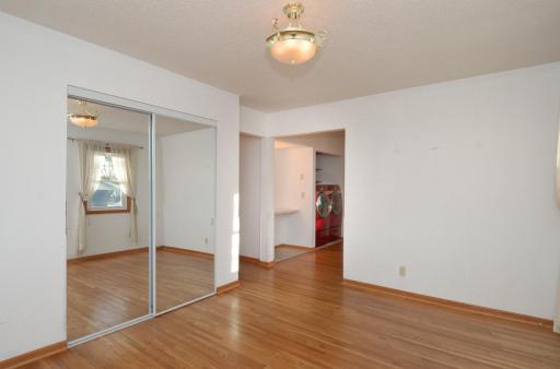 631 114th Lane NE, Minneapolis, MN 55434