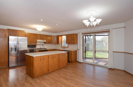 631 114th Lane NE, Minneapolis, MN 55434