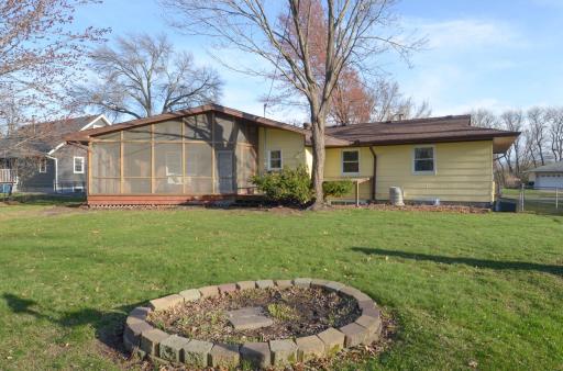 631 114th Lane NE, Minneapolis, MN 55434