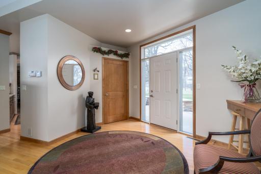 12745 Maple Lake Drive SE, Mentor, MN 56736