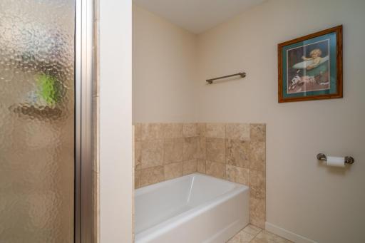 12745 Maple Lake Drive SE, Mentor, MN 56736