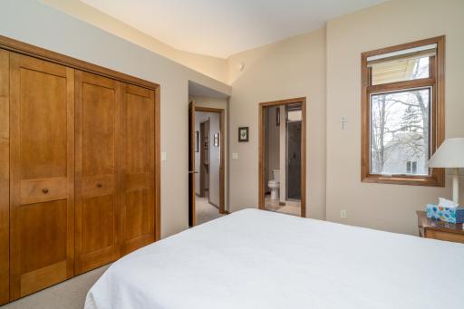 12745 Maple Lake Drive SE, Mentor, MN 56736