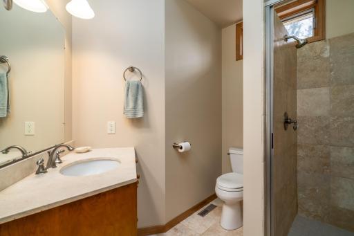 12745 Maple Lake Drive SE, Mentor, MN 56736