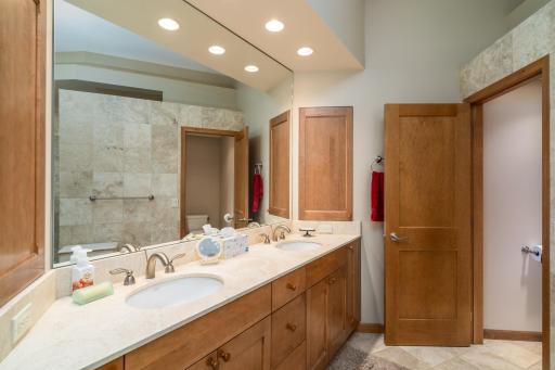 12745 Maple Lake Drive SE, Mentor, MN 56736