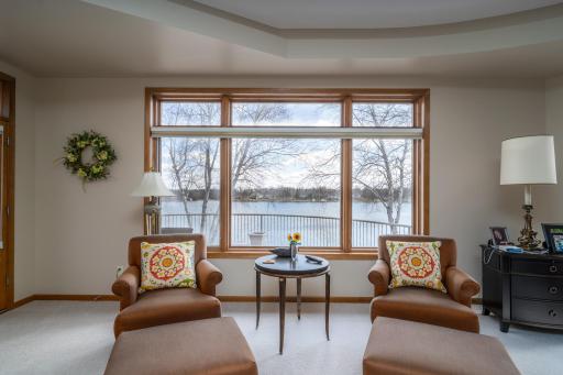 12745 Maple Lake Drive SE, Mentor, MN 56736