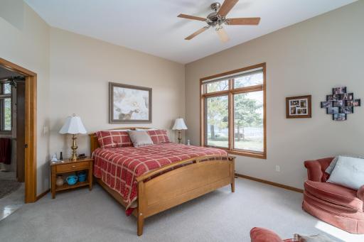 12745 Maple Lake Drive SE, Mentor, MN 56736