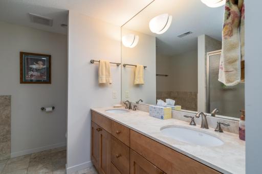 12745 Maple Lake Drive SE, Mentor, MN 56736