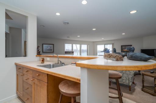 12745 Maple Lake Drive SE, Mentor, MN 56736