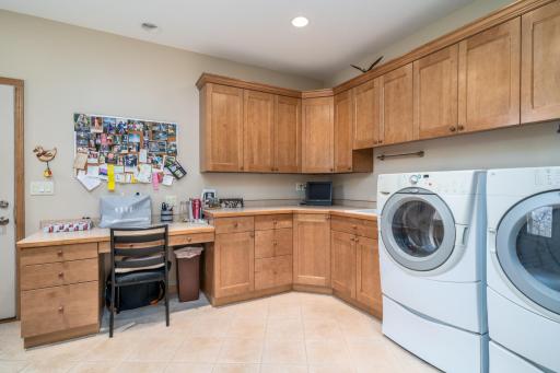 12745 Maple Lake Drive SE, Mentor, MN 56736