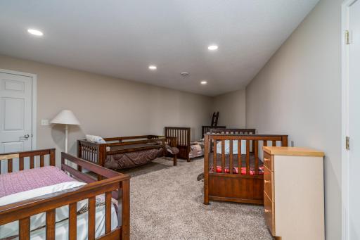 12745 Maple Lake Drive SE, Mentor, MN 56736