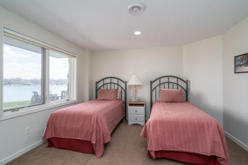 12745 Maple Lake Drive SE, Mentor, MN 56736