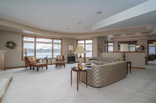 12745 Maple Lake Drive SE, Mentor, MN 56736