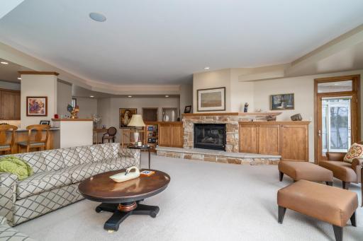 12745 Maple Lake Drive SE, Mentor, MN 56736