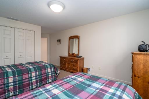 12745 Maple Lake Drive SE, Mentor, MN 56736