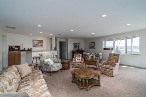 12745 Maple Lake Drive SE, Mentor, MN 56736