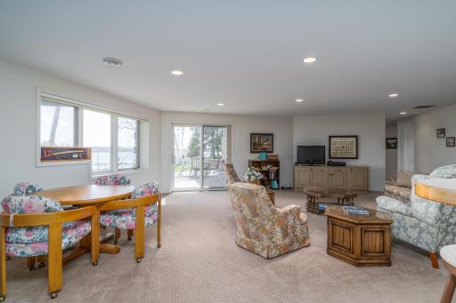 12745 Maple Lake Drive SE, Mentor, MN 56736
