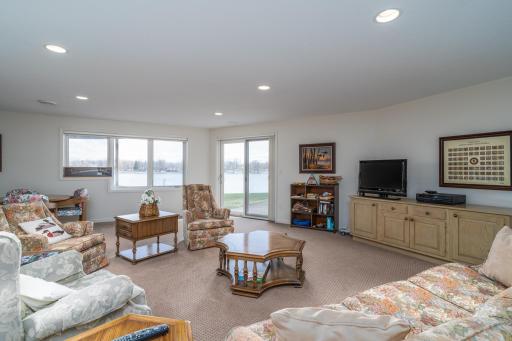 12745 Maple Lake Drive SE, Mentor, MN 56736