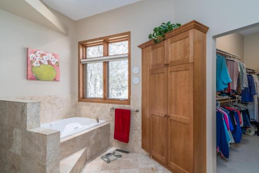 12745 Maple Lake Drive SE, Mentor, MN 56736