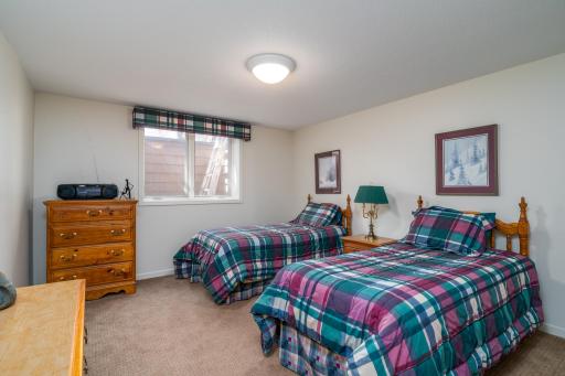 12745 Maple Lake Drive SE, Mentor, MN 56736
