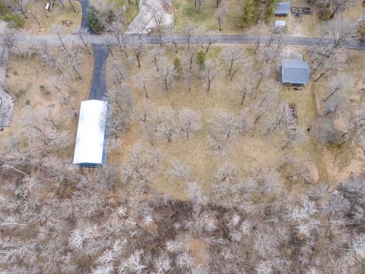 12745 Maple Lake Drive SE, Mentor, MN 56736