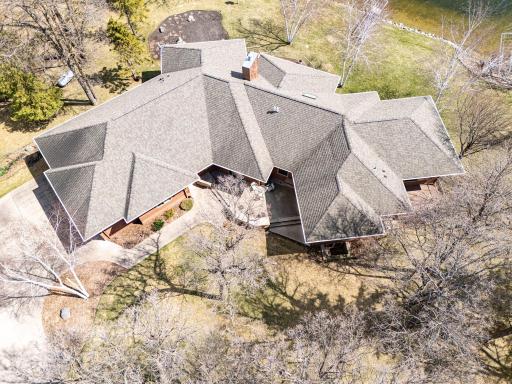 12745 Maple Lake Drive SE, Mentor, MN 56736