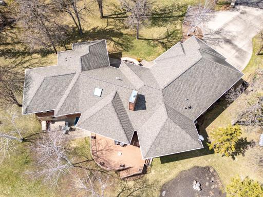 12745 Maple Lake Drive SE, Mentor, MN 56736