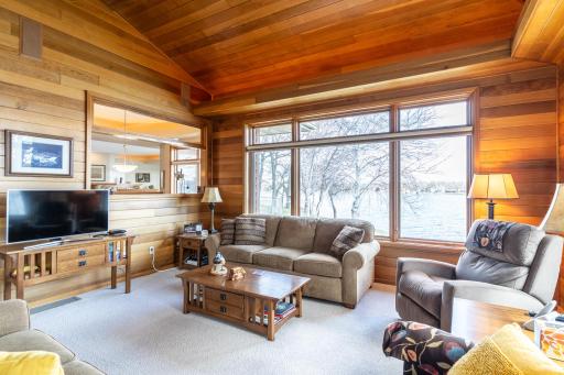12745 Maple Lake Drive SE, Mentor, MN 56736