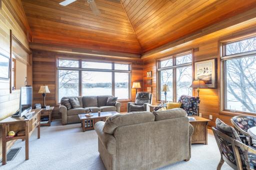 12745 Maple Lake Drive SE, Mentor, MN 56736