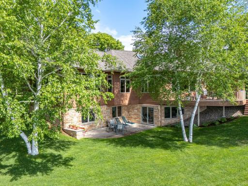12745 Maple Lake Drive SE, Mentor, MN 56736