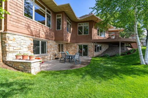 12745 Maple Lake Drive SE, Mentor, MN 56736