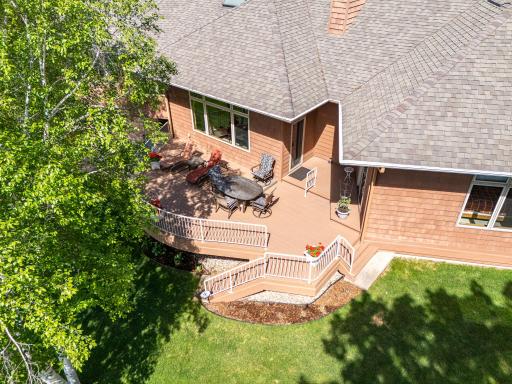 12745 Maple Lake Drive SE, Mentor, MN 56736