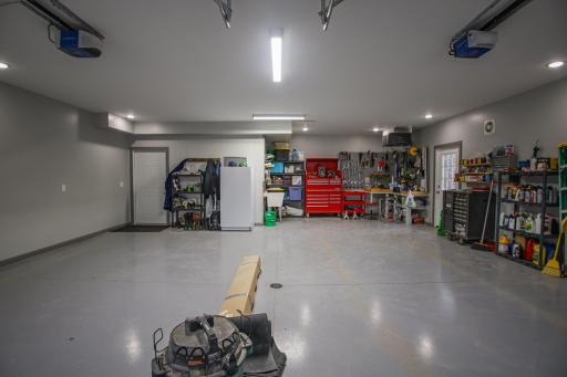12858 Edgewater Road NW, Bemidji, MN 56601
