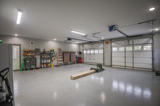 12858 Edgewater Road NW, Bemidji, MN 56601