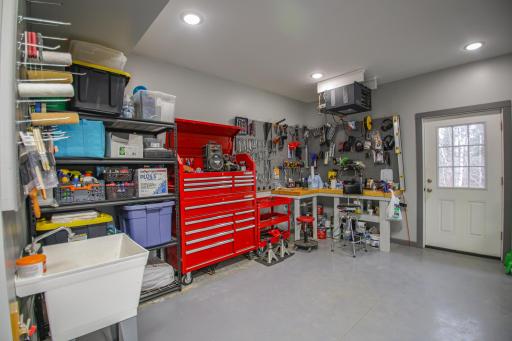 12858 Edgewater Road NW, Bemidji, MN 56601