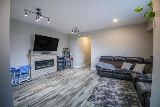 12858 Edgewater Road NW, Bemidji, MN 56601