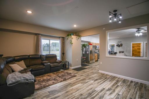 12858 Edgewater Road NW, Bemidji, MN 56601
