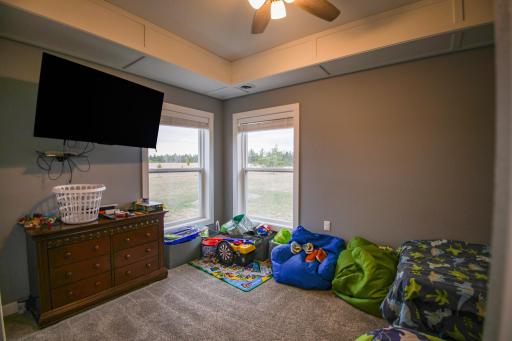 12858 Edgewater Road NW, Bemidji, MN 56601