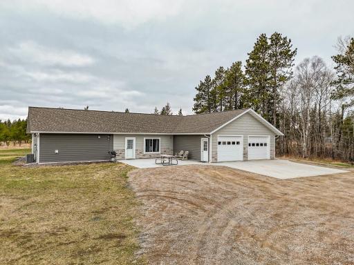 12858 Edgewater Road NW, Bemidji, MN 56601